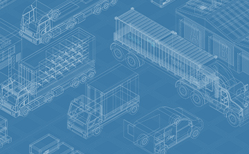 自動車産業に精通