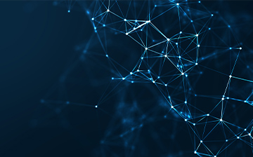 グローバル知見で支える、日本市場進出